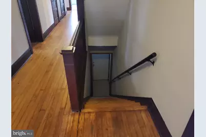 102 E Broad Street #106A, Hatfield, PA 19440 - Photo 33