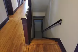 102 E Broad St, Hatfield, PA 19440 - Photo 33