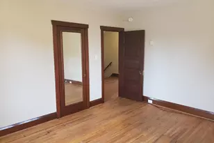 102 E Broad St, Hatfield, PA 19440 - Photo 27