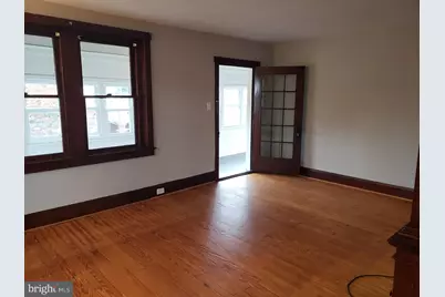 102 E Broad Street #106A, Hatfield, PA 19440 - Photo 5