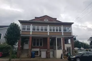 102 E Broad St, Hatfield, PA 19440 - Photo 1