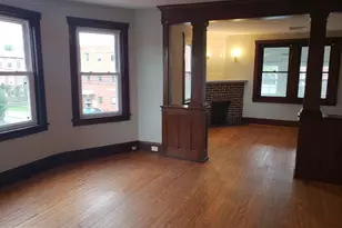 102 E Broad St, Hatfield, PA 19440 - Photo 7