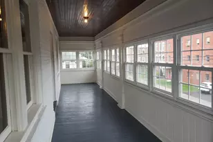 102 E Broad St, Hatfield, PA 19440 - Photo 23