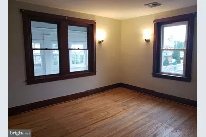 102 E Broad Street #106A, Hatfield, PA 19440 - Photo 25