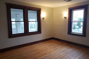 102 E Broad St, Hatfield, PA 19440 - Photo 25