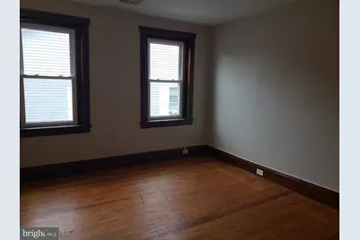 102 E Broad Street #106A, Hatfield, PA 19440 - Photo 21