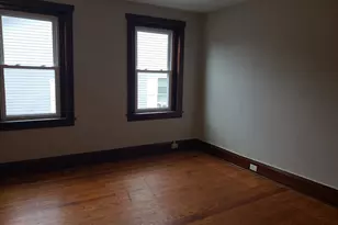 102 E Broad St, Hatfield, PA 19440 - Photo 21