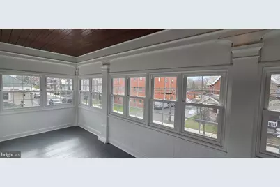 102 E Broad Street #106A, Hatfield, PA 19440 - Photo 35
