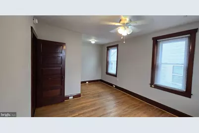 102 E Broad Street #106A, Hatfield, PA 19440 - Photo 17