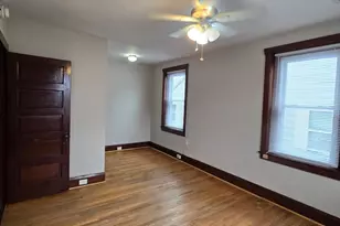 102 E Broad St, Hatfield, PA 19440 - Photo 17