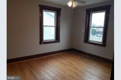 102 E Broad Street #106A, Hatfield, PA 19440 - Photo 15