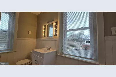 102 E Broad Street #106A, Hatfield, PA 19440 - Photo 29