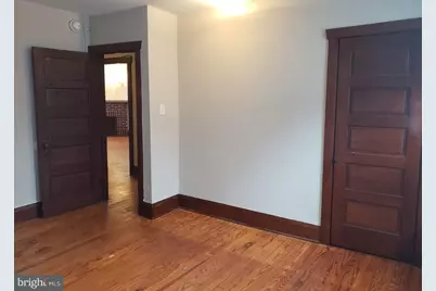 102 E Broad Street #106A, Hatfield, PA 19440 - Photo 17