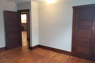 102 E Broad St, Hatfield, PA 19440 - Photo 17