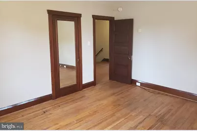 102 E Broad Street #106A, Hatfield, PA 19440 - Photo 19