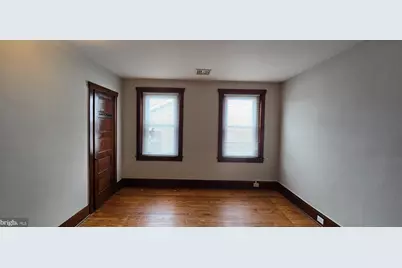 102 E Broad Street #106A, Hatfield, PA 19440 - Photo 23