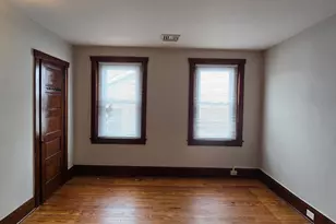 102 E Broad St, Hatfield, PA 19440 - Photo 23