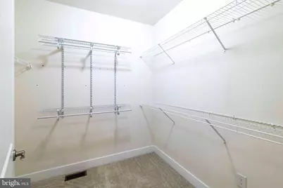 401 Lakeview Court, King of Prussia, PA 19406 - Photo 21