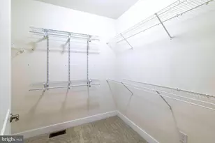 401 Lakeview Ct, King of Prussia, PA 19406 - Photo 21