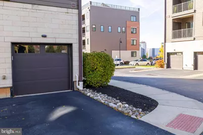 401 Lakeview Court, King of Prussia, PA 19406 - Photo 15