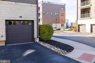 401 Lakeview Ct, King of Prussia, PA 19406 - Photo 15