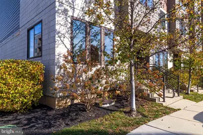 401 Lakeview Court, King of Prussia, PA 19406 - Photo 3