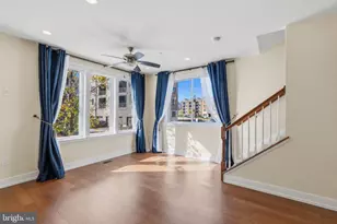 401 Lakeview Ct, King of Prussia, PA 19406 - Photo 9