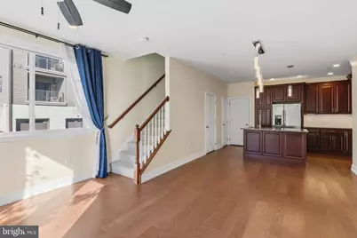 401 Lakeview Court, King of Prussia, PA 19406 - Photo 5