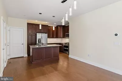 401 Lakeview Court, King of Prussia, PA 19406 - Photo 7