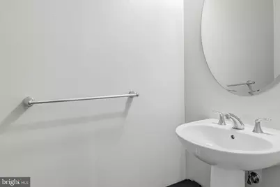 401 Lakeview Court, King of Prussia, PA 19406 - Photo 13