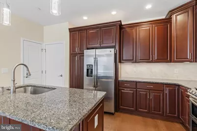 401 Lakeview Court, King of Prussia, PA 19406 - Photo 11