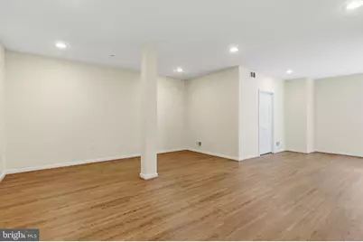 401 Lakeview Court, King of Prussia, PA 19406 - Photo 31