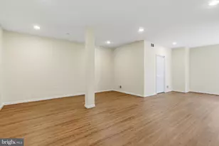 401 Lakeview Ct, King of Prussia, PA 19406 - Photo 31