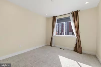 401 Lakeview Court, King of Prussia, PA 19406 - Photo 27