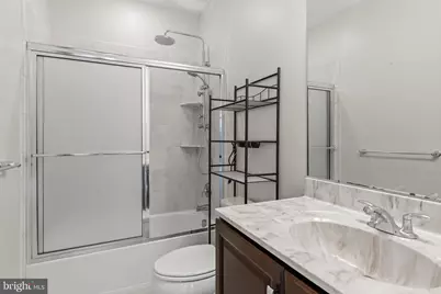 401 Lakeview Court, King of Prussia, PA 19406 - Photo 29