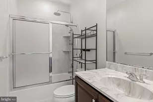 401 Lakeview Ct, King of Prussia, PA 19406 - Photo 29