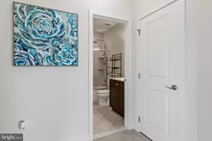 401 Lakeview Ct, King of Prussia, PA 19406 - Photo 25