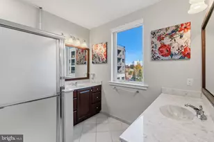 401 Lakeview Ct, King of Prussia, PA 19406 - Photo 19