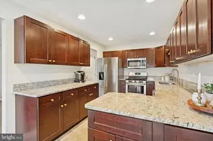 316 Glenn Rose Cir, King of Prussia, PA 19406 - Photo 13