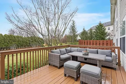 316 Glenn Rose Circle, King of Prussia, PA 19406 - Photo 33