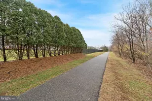 316 Glenn Rose Cir, King of Prussia, PA 19406 - Photo 35