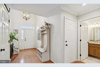 316 Glenn Rose Circle, King of Prussia, PA 19406 - Photo 5