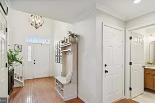 316 Glenn Rose Cir, King of Prussia, PA 19406 - Photo 5