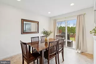 316 Glenn Rose Cir, King of Prussia, PA 19406 - Photo 17