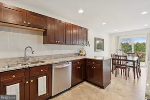 316 Glenn Rose Cir, King of Prussia, PA 19406 - Photo 15