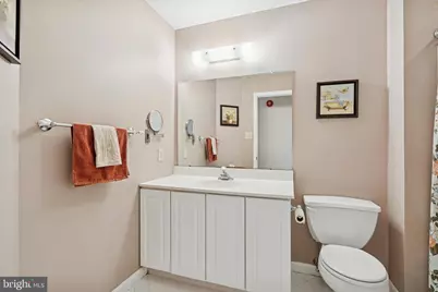 316 Glenn Rose Circle, King of Prussia, PA 19406 - Photo 21