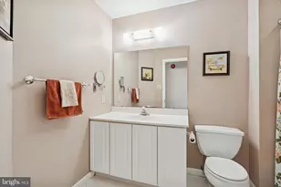 316 Glenn Rose Cir, King of Prussia, PA 19406 - Photo 21