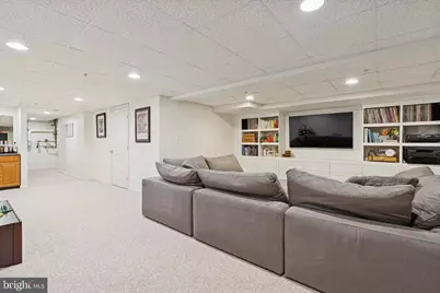 316 Glenn Rose Circle, King of Prussia, PA 19406 - Photo 29