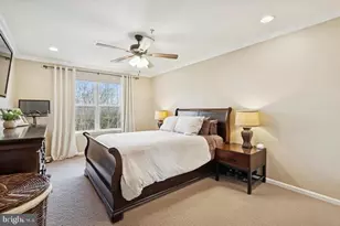 316 Glenn Rose Cir, King of Prussia, PA 19406 - Photo 23