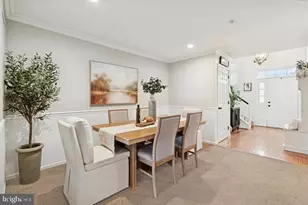 316 Glenn Rose Cir, King of Prussia, PA 19406 - Photo 7